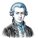 Amadeus
