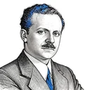 Bernays