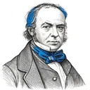 Brunel