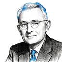 Carnegie