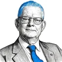 Deming