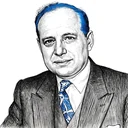 Graham