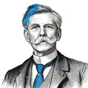 Holmes