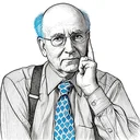 Kotler