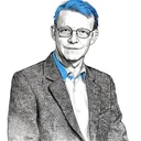 Rosling