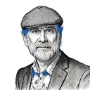 Schneier
