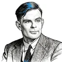 Turing