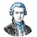 Amadeus